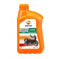 Repsol Moto Rider 4T 20W50 1L Repsol Moto Rider 4T 20W50 1L